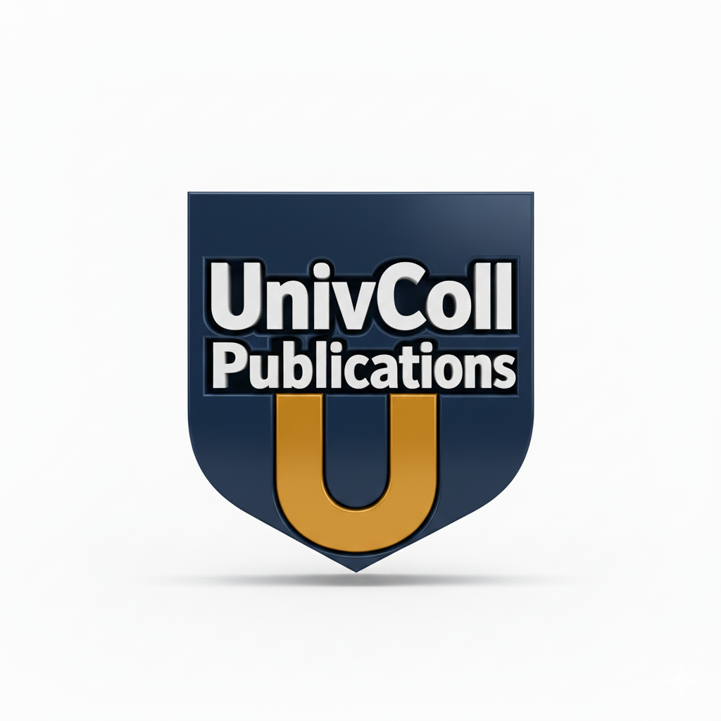 univcoll-logo.png